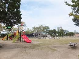 INDA BASE 1(錦海公園)