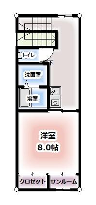 ソレイユ