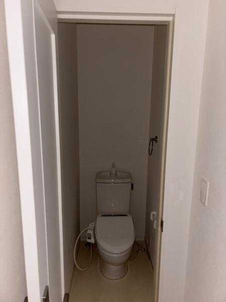 ソレイユ