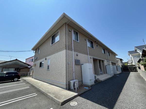 リアン