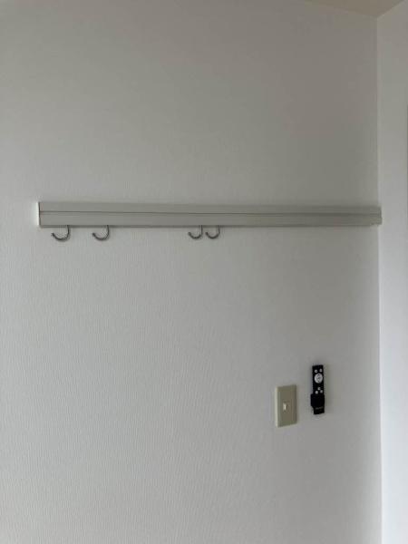 プログレス　A棟