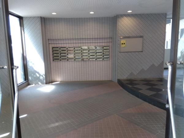 フロレアールコトブキ米子