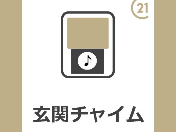 インパレス