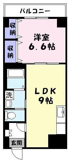 ピアコートC