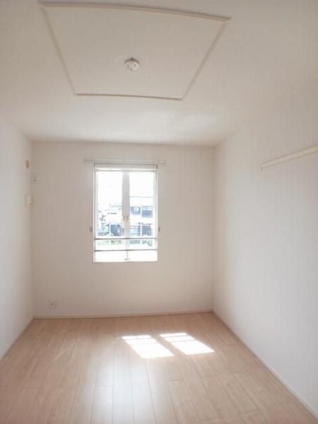 フローラーリア(洋室)