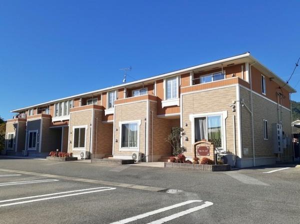 フローラーリア