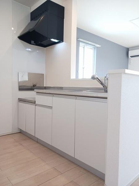 フローラーリア