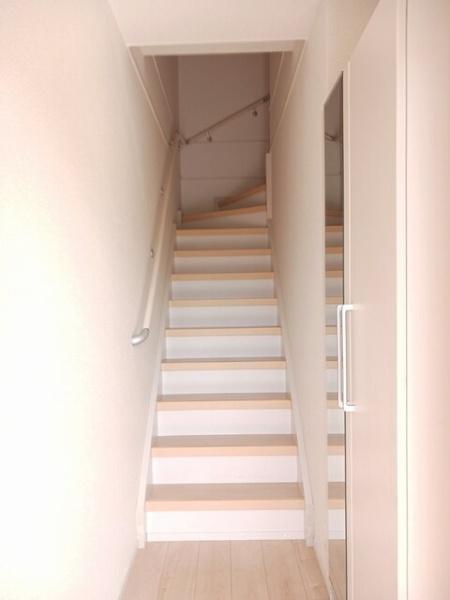 フローラーリア