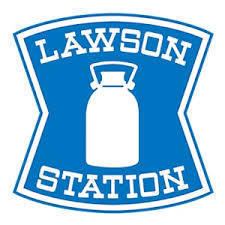 ピアコート(ローソン皆生労災前店)