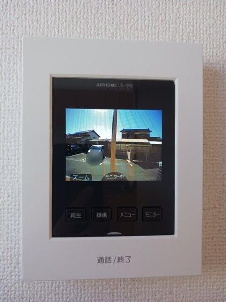プラティーヌＫ