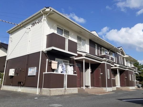 プラティーヌＫ