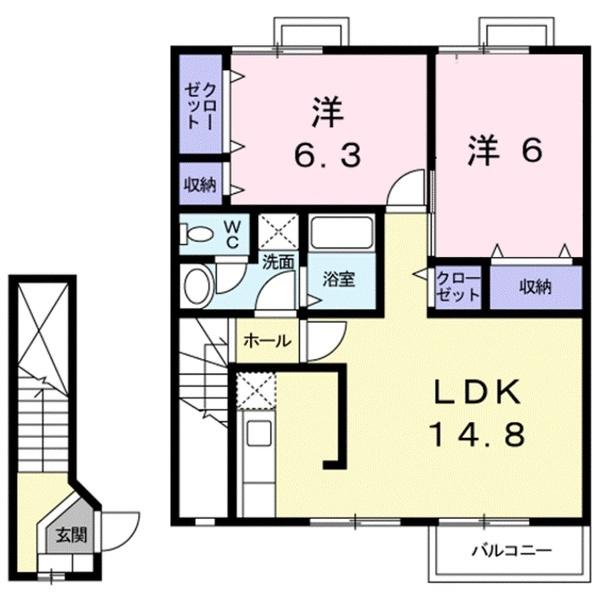 エビナールＫ