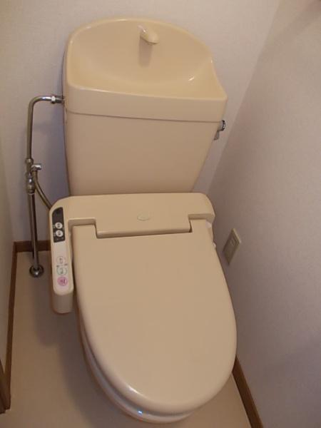 エビナールＫ