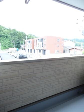 クローバー・Ａ