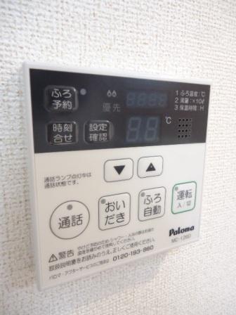クローバー・Ａ