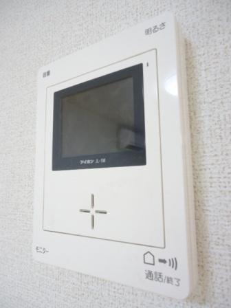 クローバー・Ａ