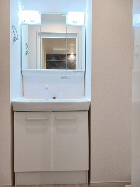 ヴィラ　プレジール６