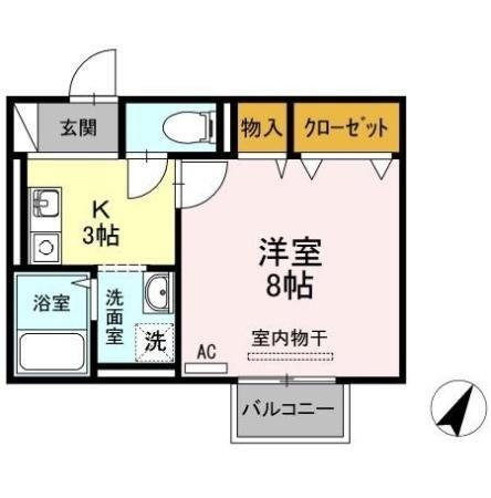 たんぽぽ