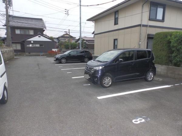 たんぽぽ