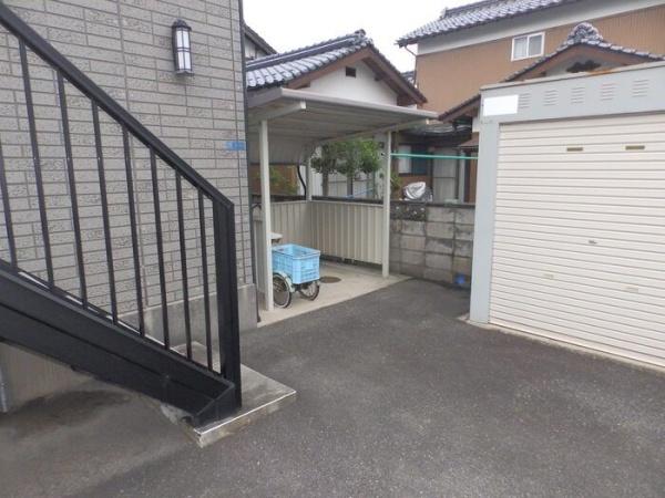 たんぽぽ
