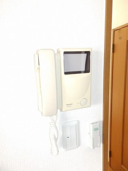 たんぽぽ