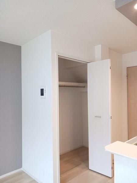 シータ・ガーデン