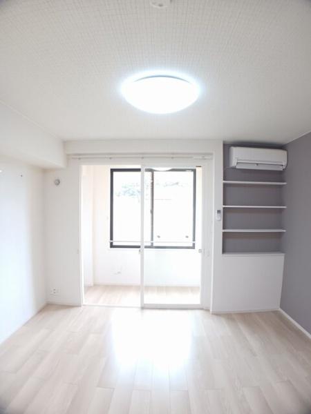 シータ・ガーデン