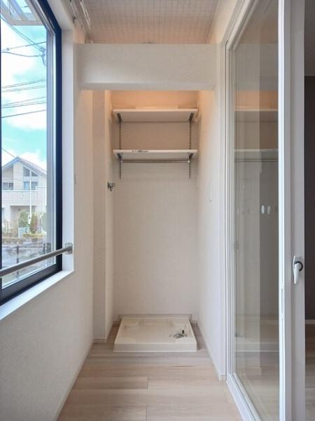 シータ・ガーデン