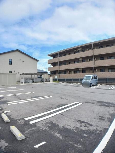 シータ・ガーデン