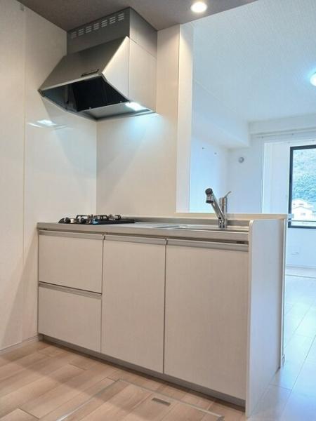 シータ・ガーデン