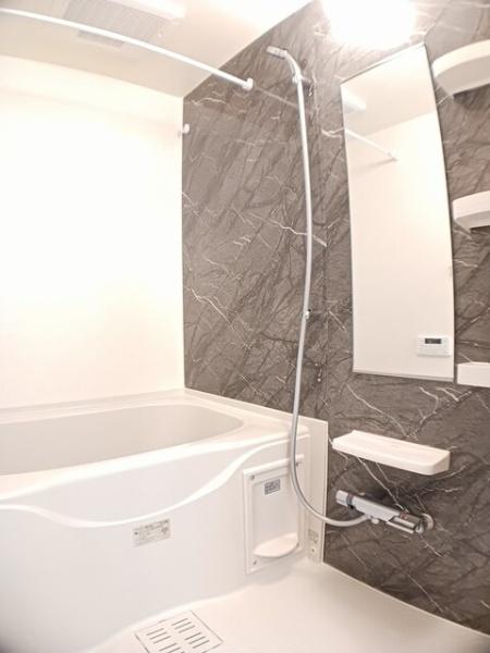 シータ・ガーデン