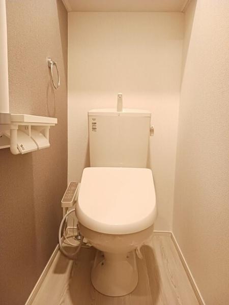 シータ・ガーデン