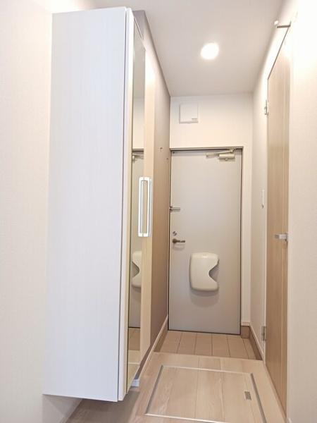 シータ・ガーデン