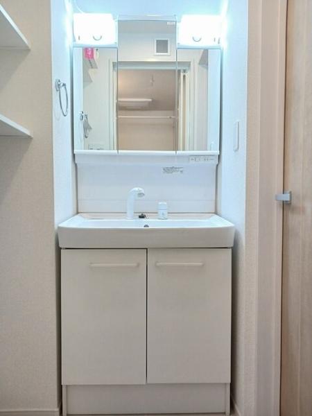 シータ・ガーデン