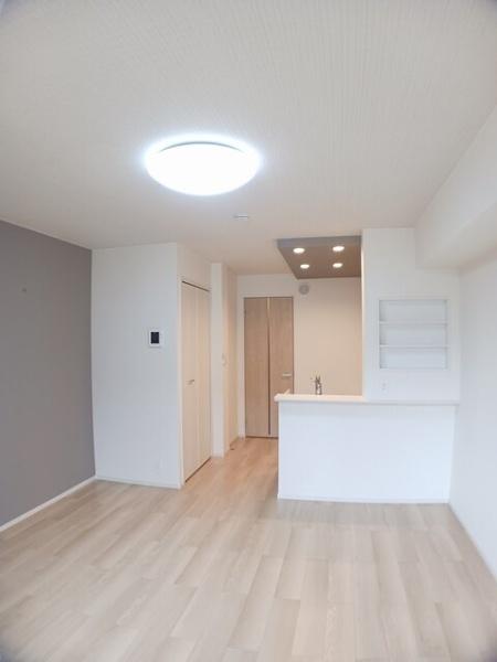 シータ・ガーデン