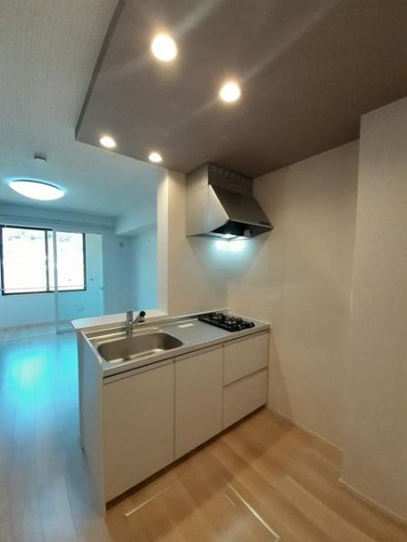 シータ・ガーデン