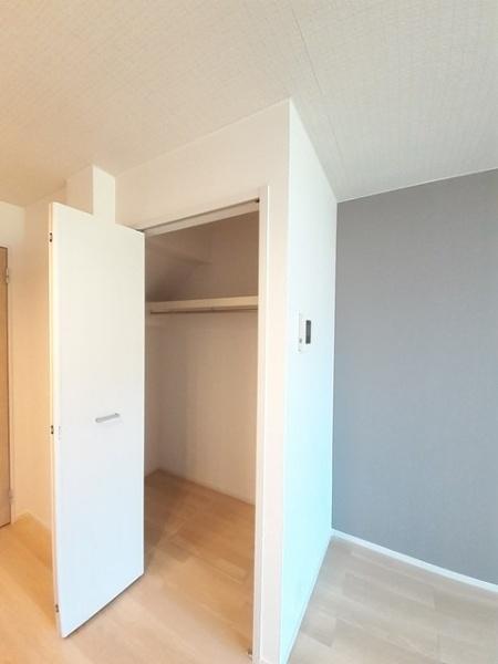 シータ・ガーデン