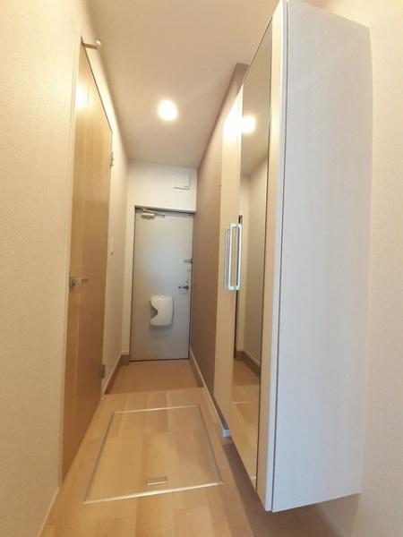 シータ・ガーデン