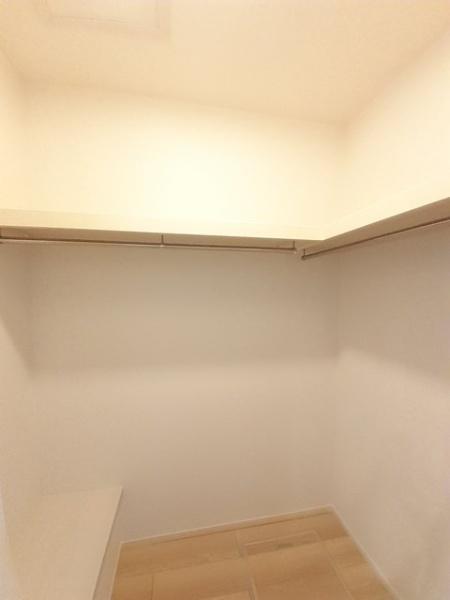 シータ・ガーデン