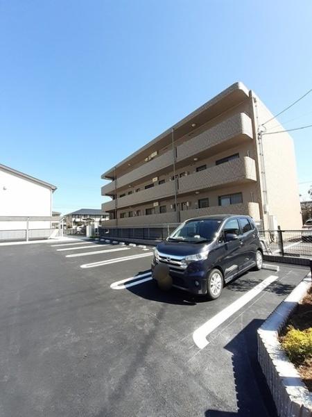 シータ・ガーデン