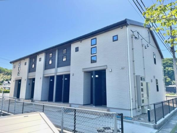 シータ・ガーデン