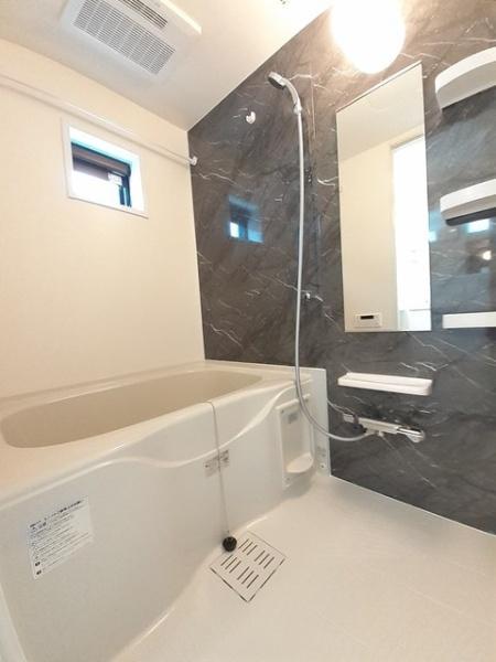 シータ・ガーデン