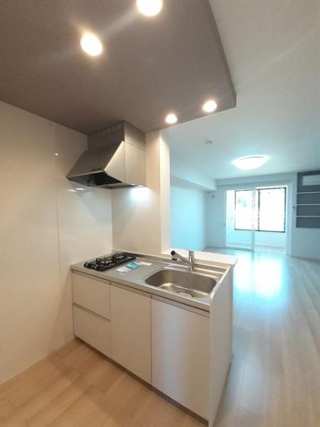 シータ・ガーデン