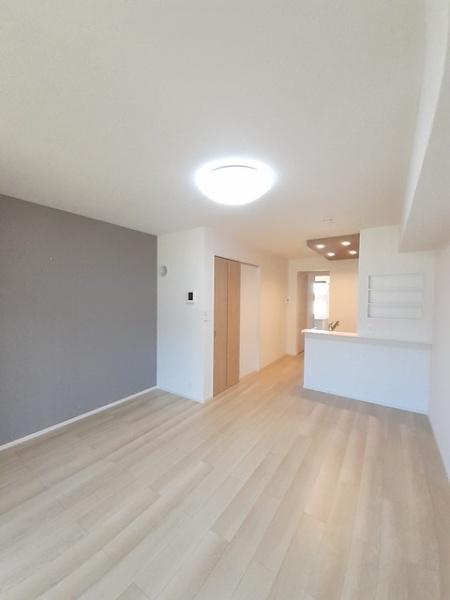 シータ・ガーデン