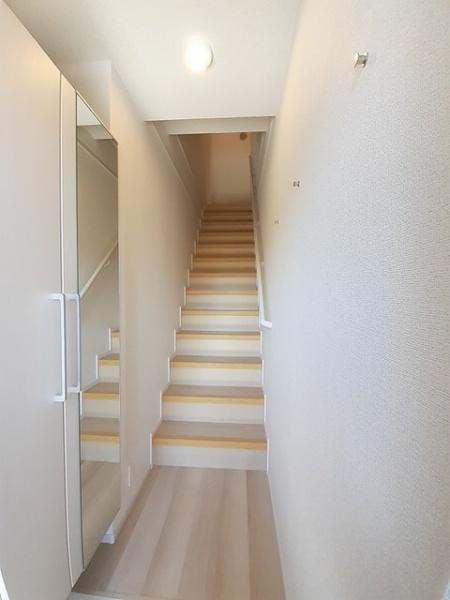 シータ・ガーデン