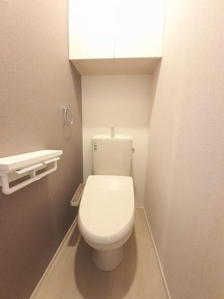 シータ・ガーデン