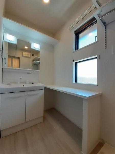 シータ・ガーデン