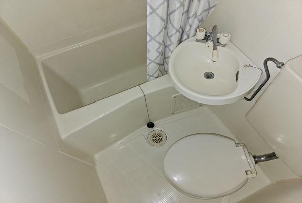 カルムニシキ(バス)