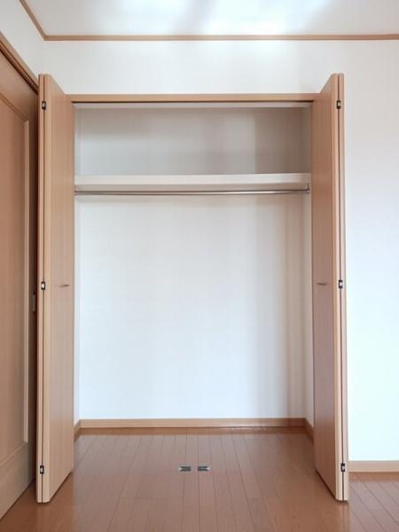 ピュール　ジャンＡ