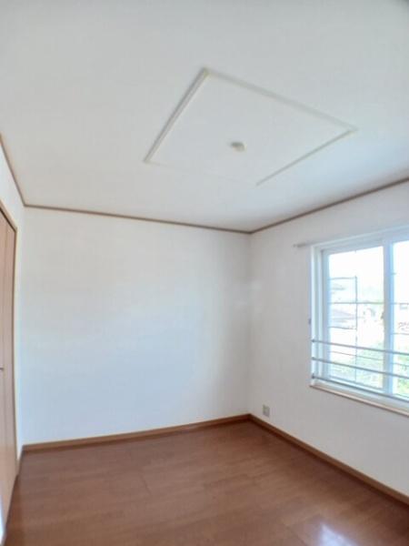 ピュール　ジャンＡ